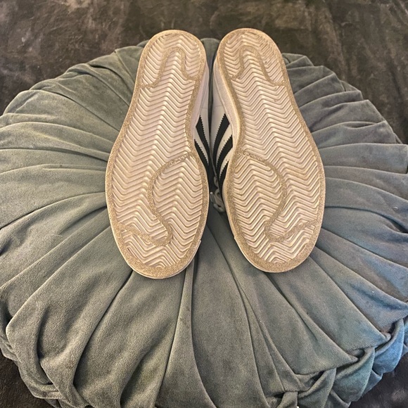 Adidas Superstar - Picture 5 of 6